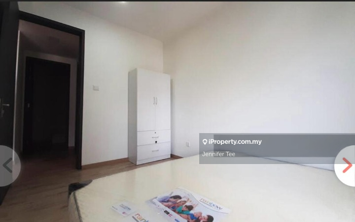 Service Residence for Rent in Emporis by Jennifer Tee - iProperty.com.my