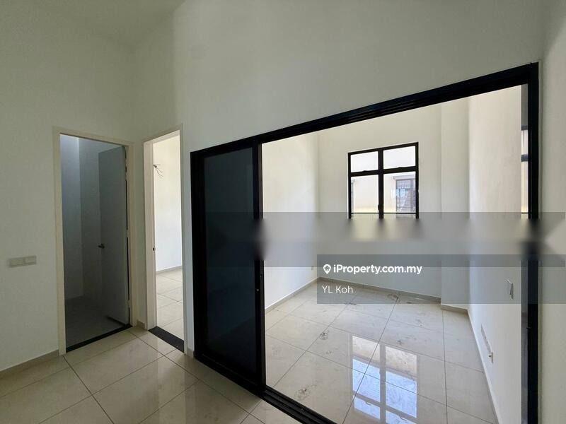 2-storey Terraced House for Sale in Bukit Indah, Iskandar Puteri (Nusajaya) by YL Koh - iProperty.com.my