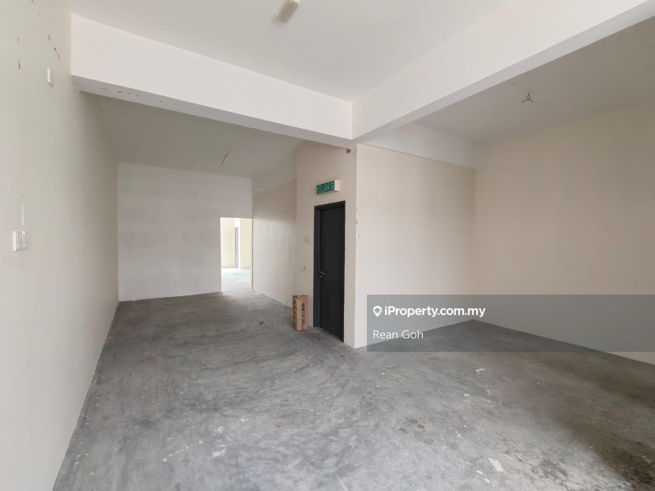 Kedai-Pejabat untuk Disewa di Medini, Iskandar Puteri (Nusajaya) oleh Rean Goh - iProperty.com.my