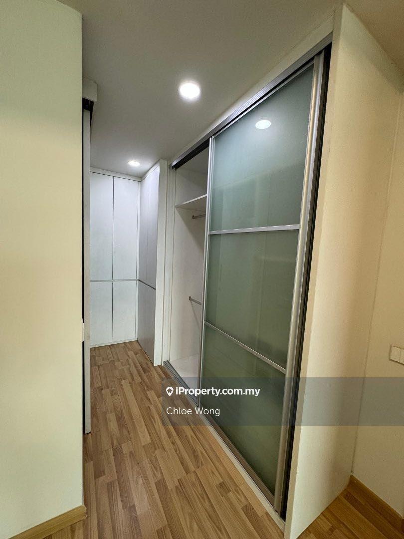 Service Residence for Sale in The Leafz @ Dedaun by Chloe Wong - iProperty.com.my