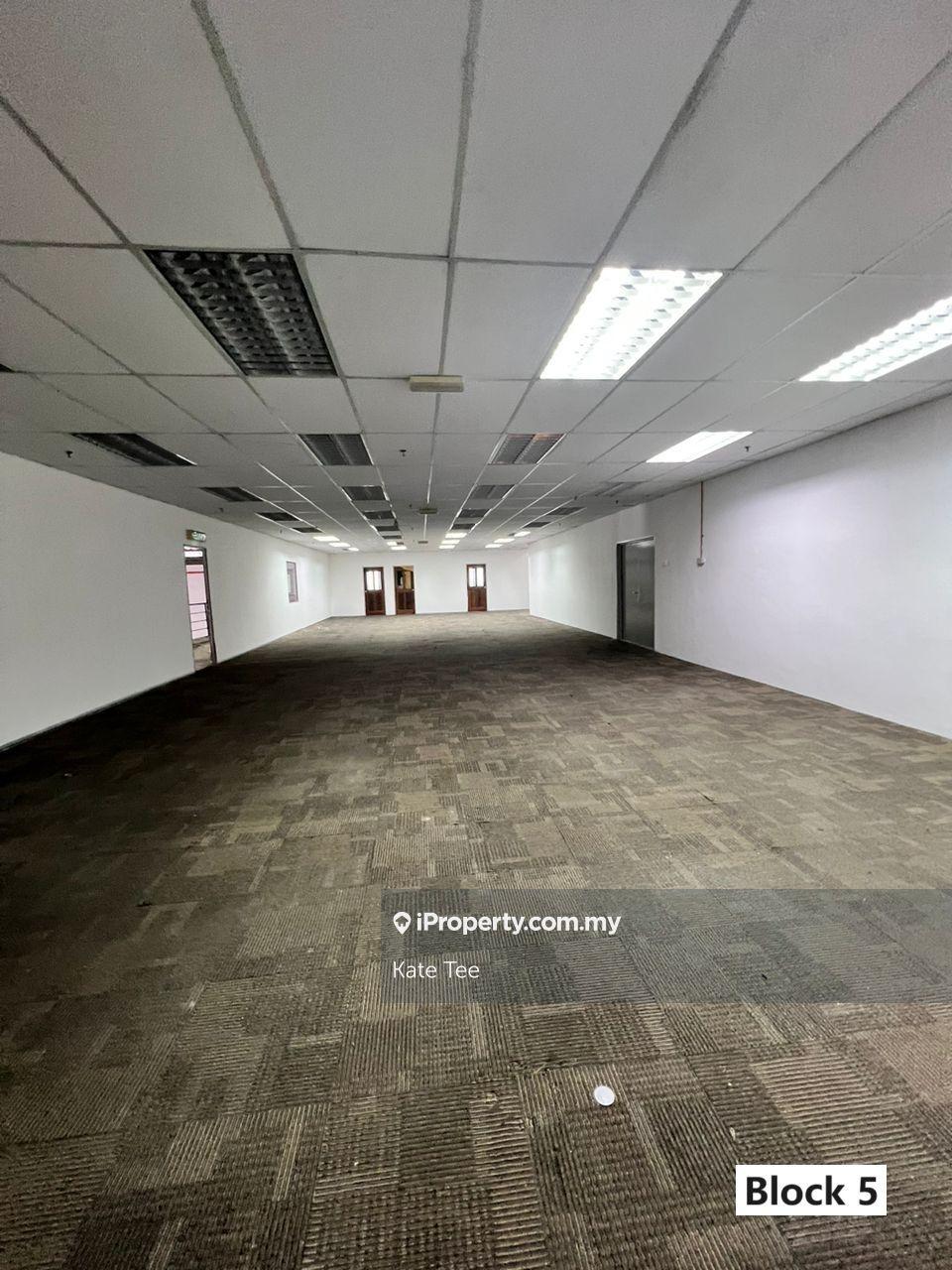 Warehouse for Rent in Johor Bahru, Johor by Kate Tee - iProperty.com.my