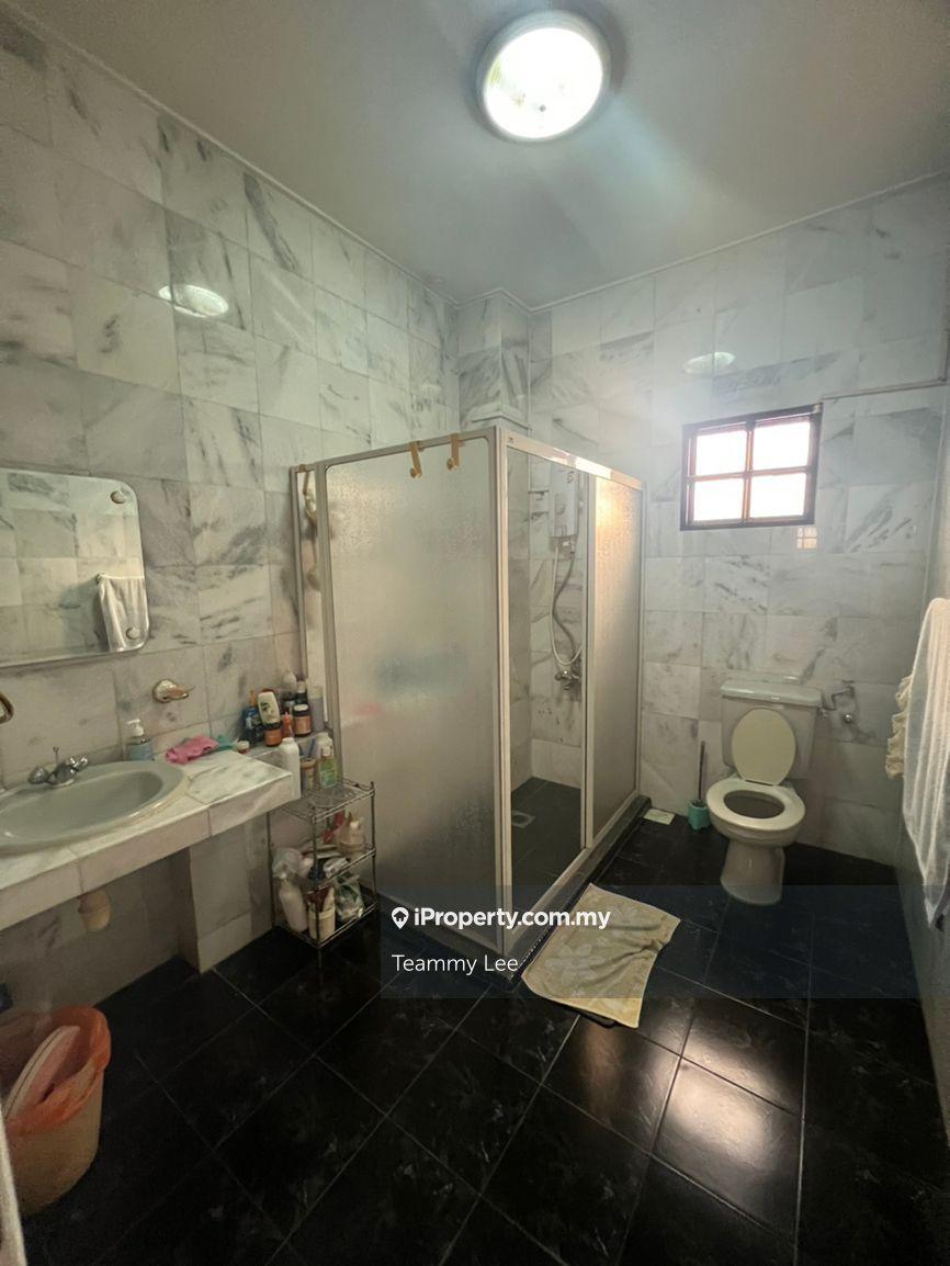 Bungalow House for Sale in Sungai Long, Bandar Sungai Long by Teammy Lee - iProperty.com.my