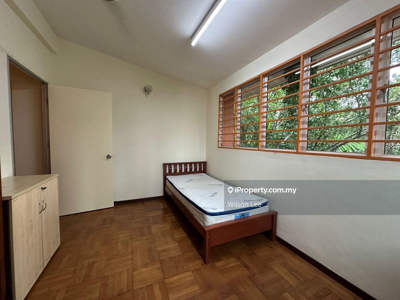 Rumah Berangkai 2.5 Tingkat untuk Dijual di Subang Jaya, Selangor oleh Wilson Lee - iProperty.com.my