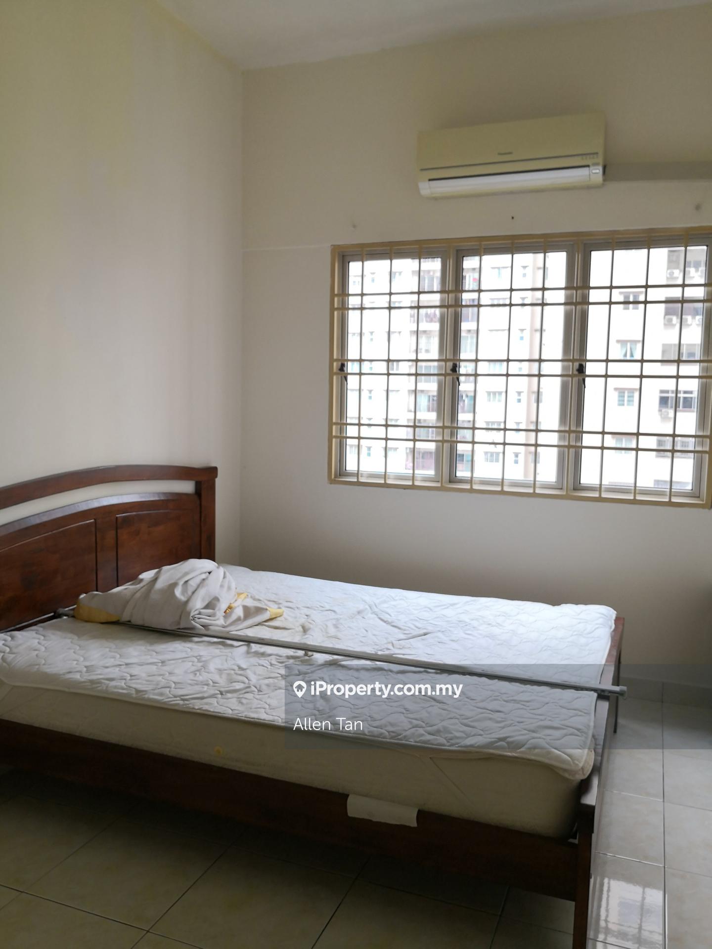 Kondominium untuk Disewa di Kelana Mahkota oleh Allen Tan - iProperty.com.my