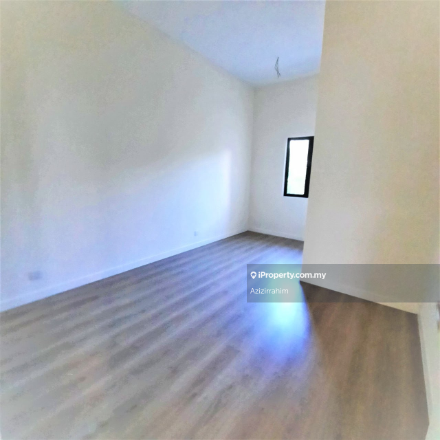 Rumah Berangkai 2 Tingkat untuk Dijual di Bandar Sunsuria, Sepang oleh Azizirrahim - iProperty.com.my
