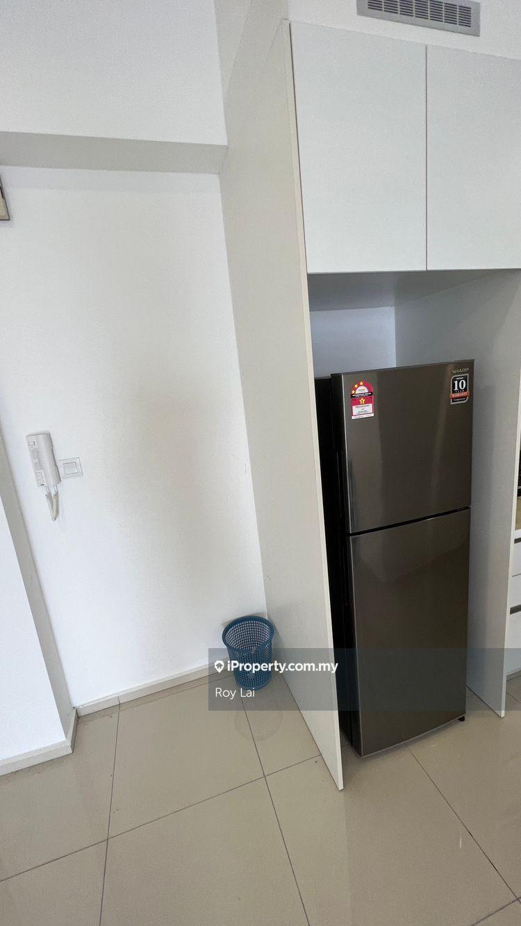 Service Residence for Rent in EkoCheras by Roy Lai - iProperty.com.my