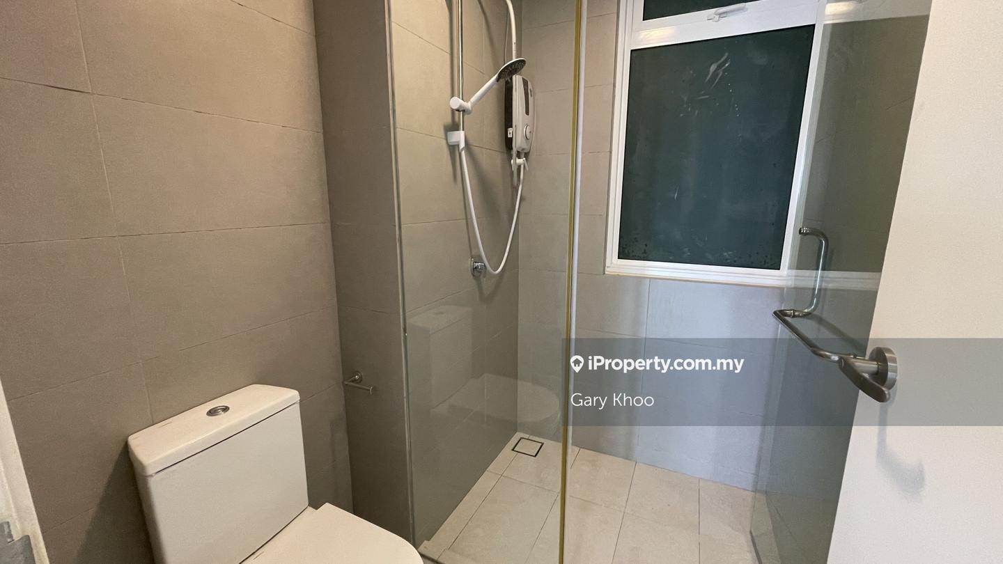 Condominium for Sale in Ferringhi Residence 2 by Gary Khoo - iProperty.com.my