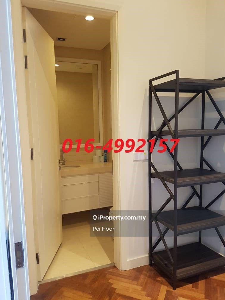 Kondominium untuk Disewa di Andaman @ Quayside oleh Pei Hoon - iProperty.com.my