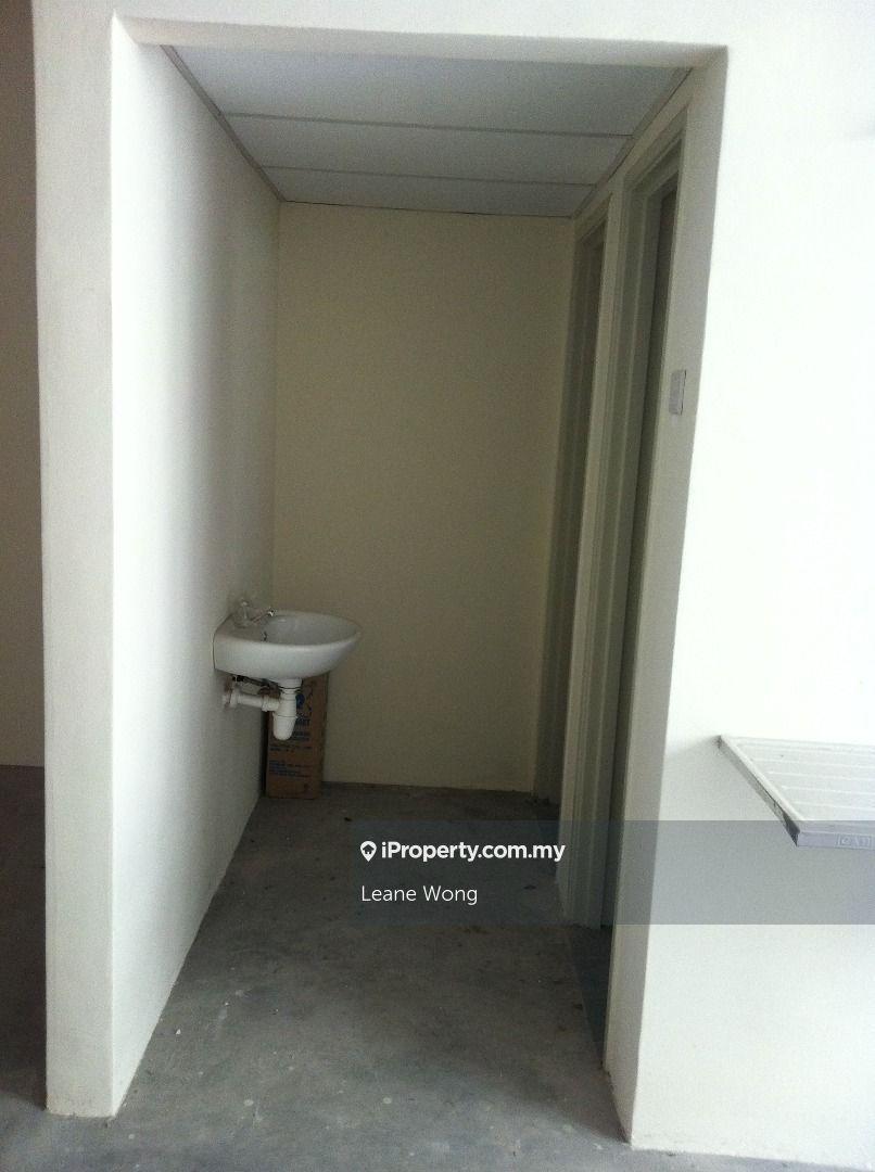 Kedai-Pejabat untuk Dijual di Taman Ibukota, Setapak oleh Leane Wong - iProperty.com.my