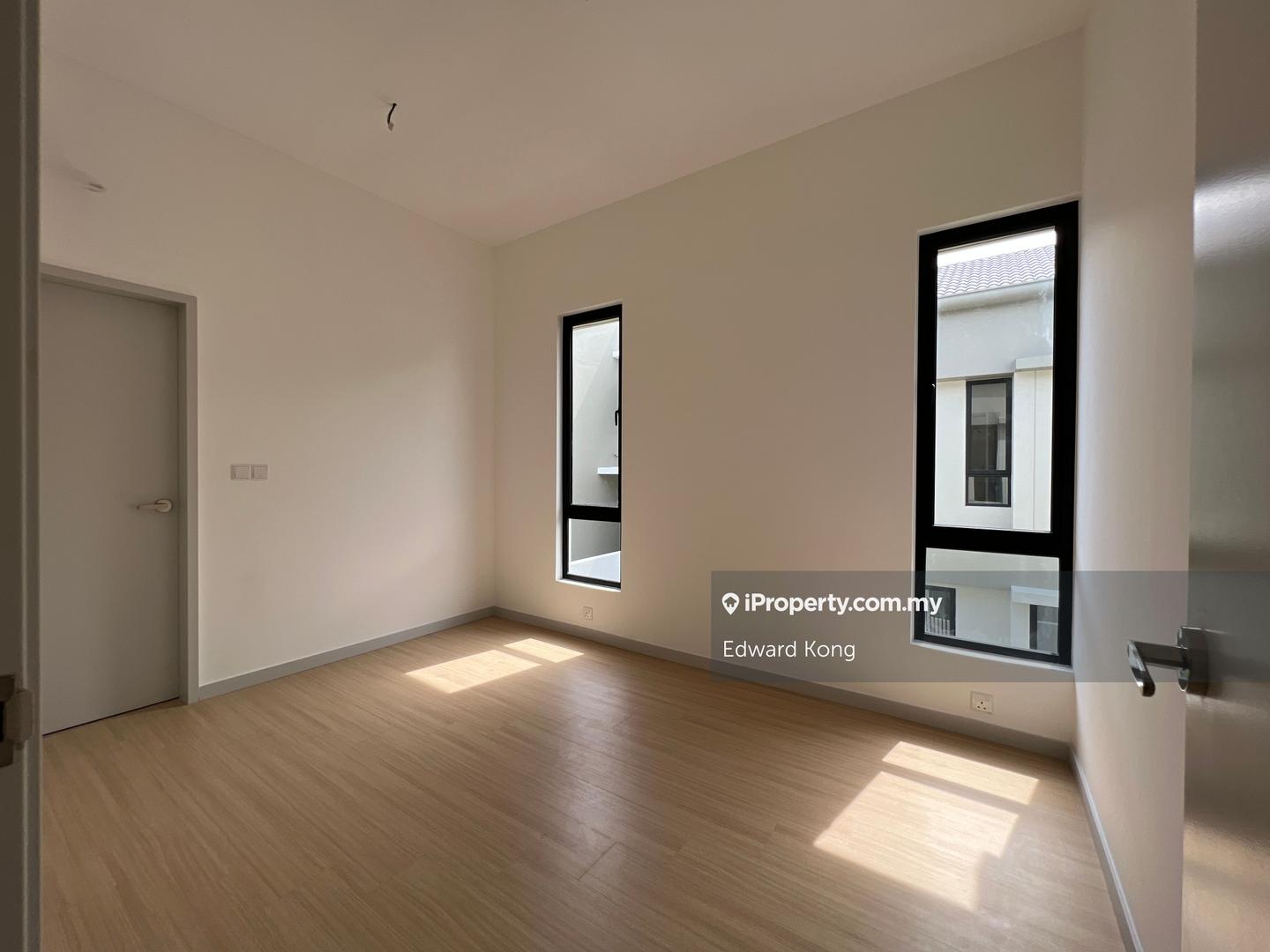 Semi-Detached House for Sale in Kota Emerald, Rawang by Edward Kong - iProperty.com.my