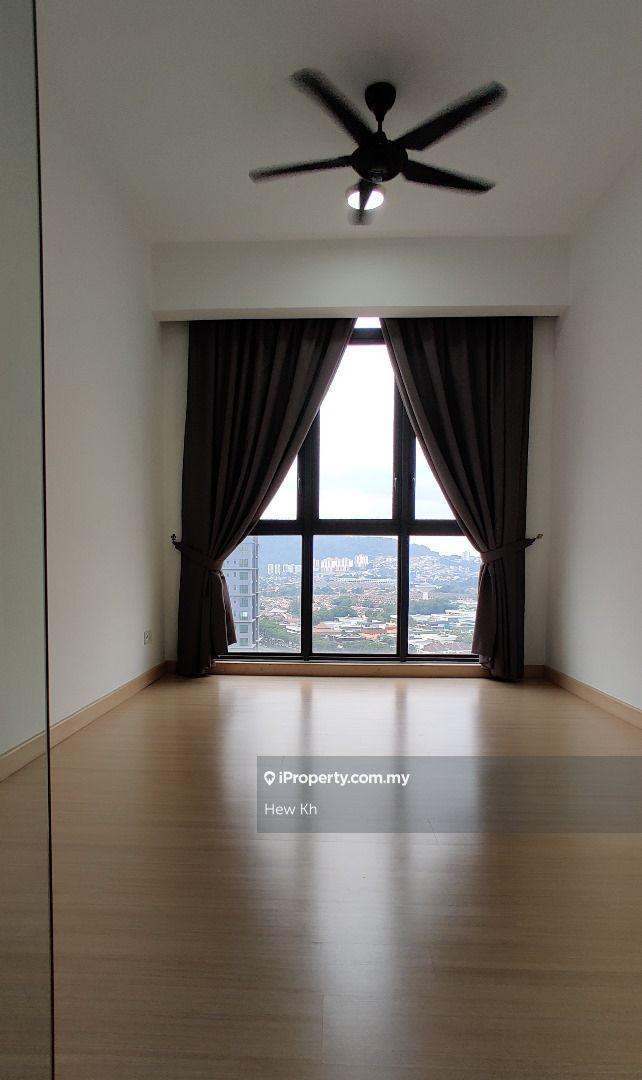 Service Residence for Sale in Shamelin Star by Hew Kh - iProperty.com.my
