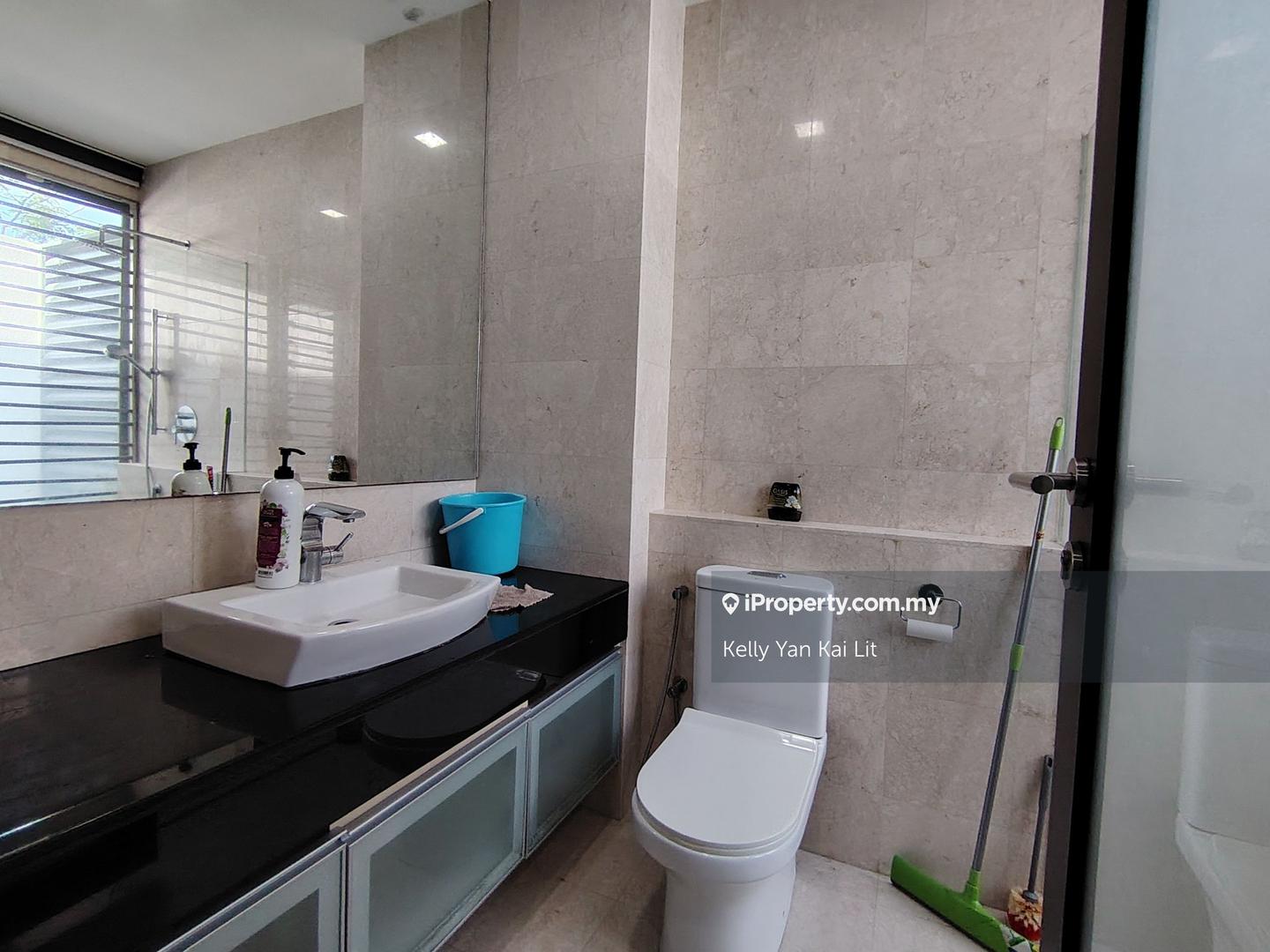 Banglo untuk Dijual di Twin Palms Kemensah, Melawati oleh Kelly Yan Kai Lit - iProperty.com.my