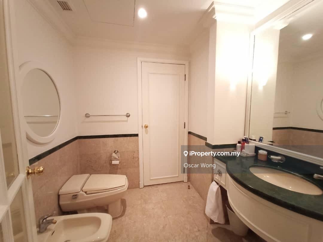 Service Residence for Sale in Berjaya Times Square by Oscar Wong - iProperty.com.my