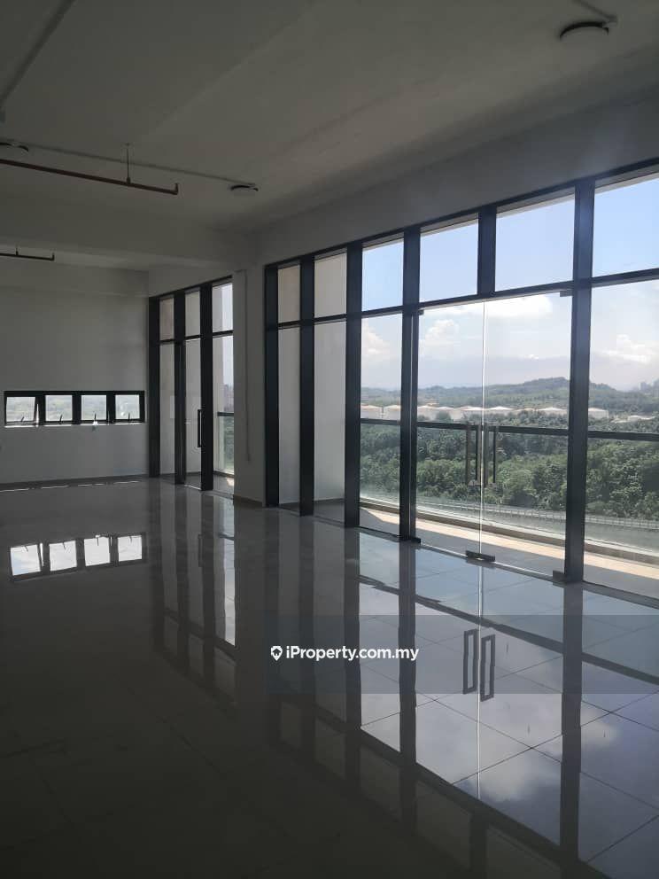 Retail-Space for Rent in Persiaran Bestari,, Cyberjaya by Emma - iProperty.com.my