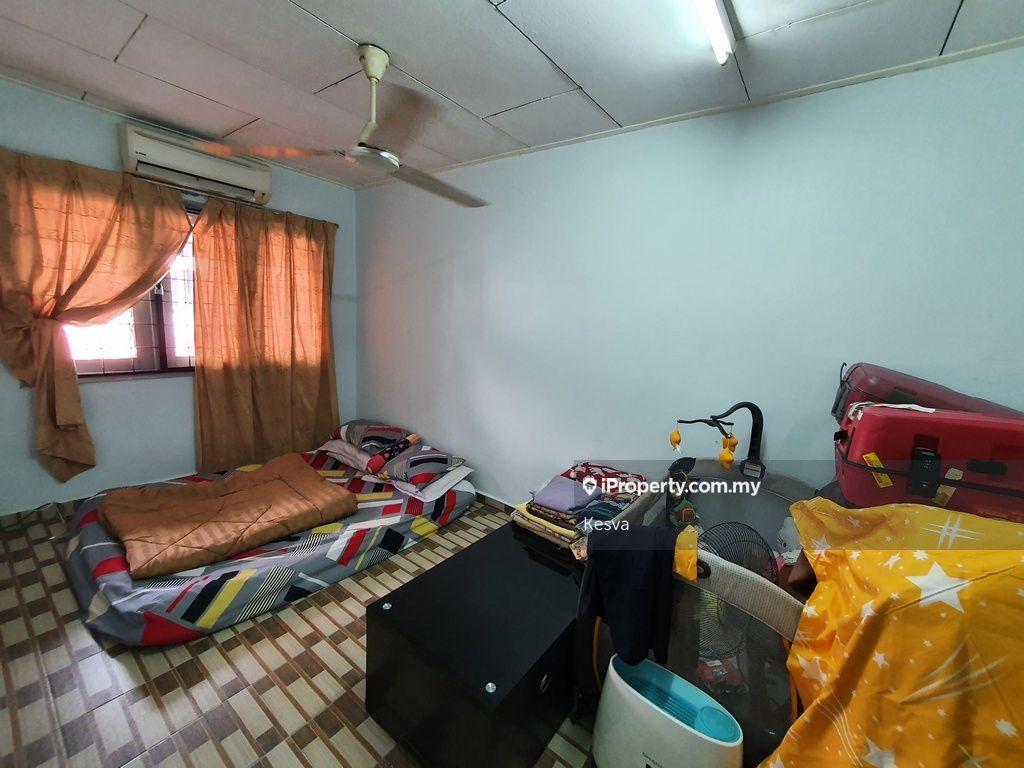 2-storey Terraced House for Sale in Kelana Jaya, Petaling Jaya by Kesva - iProperty.com.my
