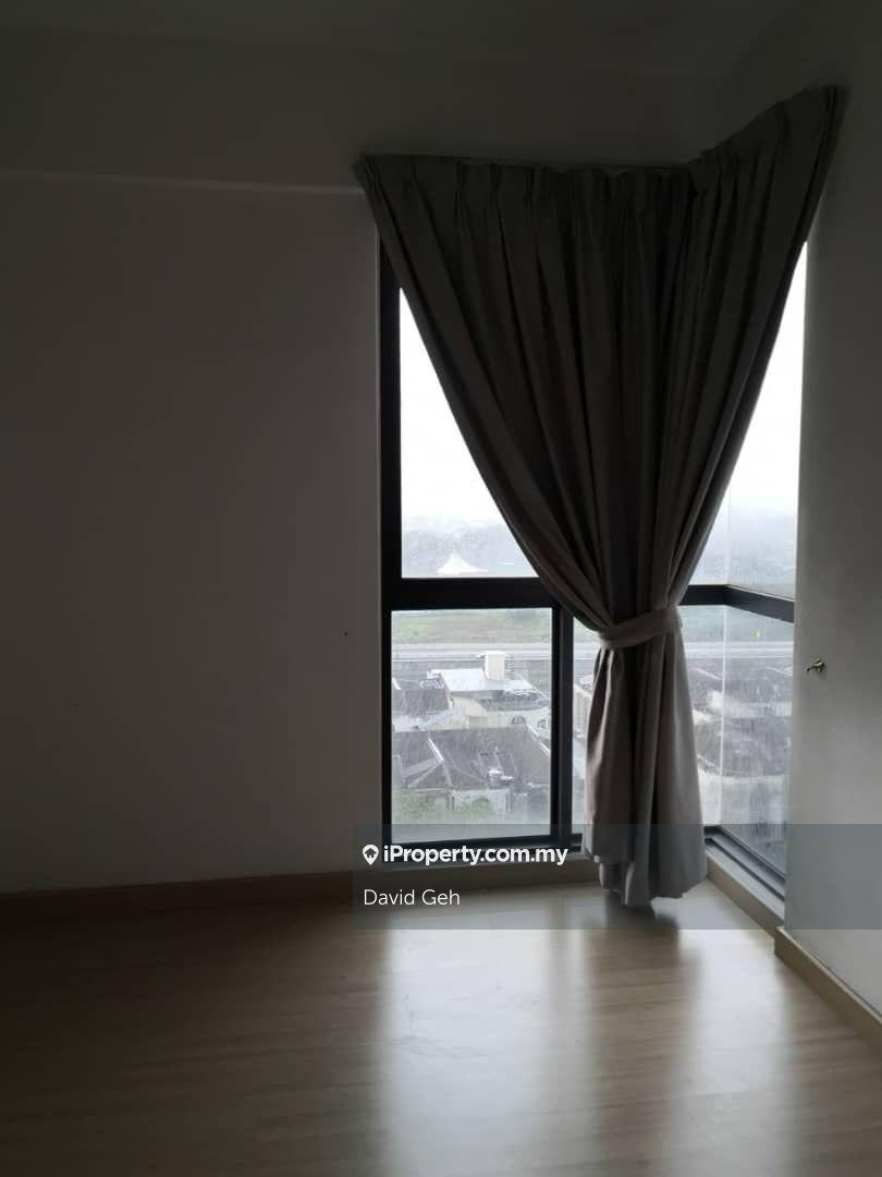 Service Residence for Sale in Shamelin Star by David Geh - iProperty.com.my