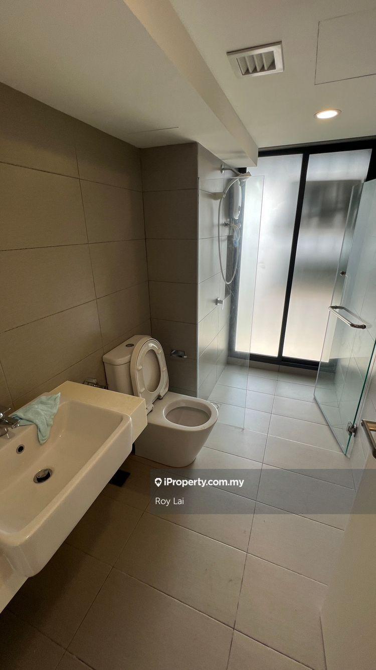 Residensi Servis untuk Disewa di EkoCheras oleh Roy Lai - iProperty.com.my