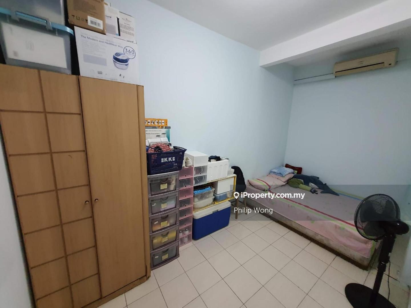 2-storey Terraced House for Sale in Taman Prima Tropika, Seri Kembangan by Philip Wong - iProperty.com.my