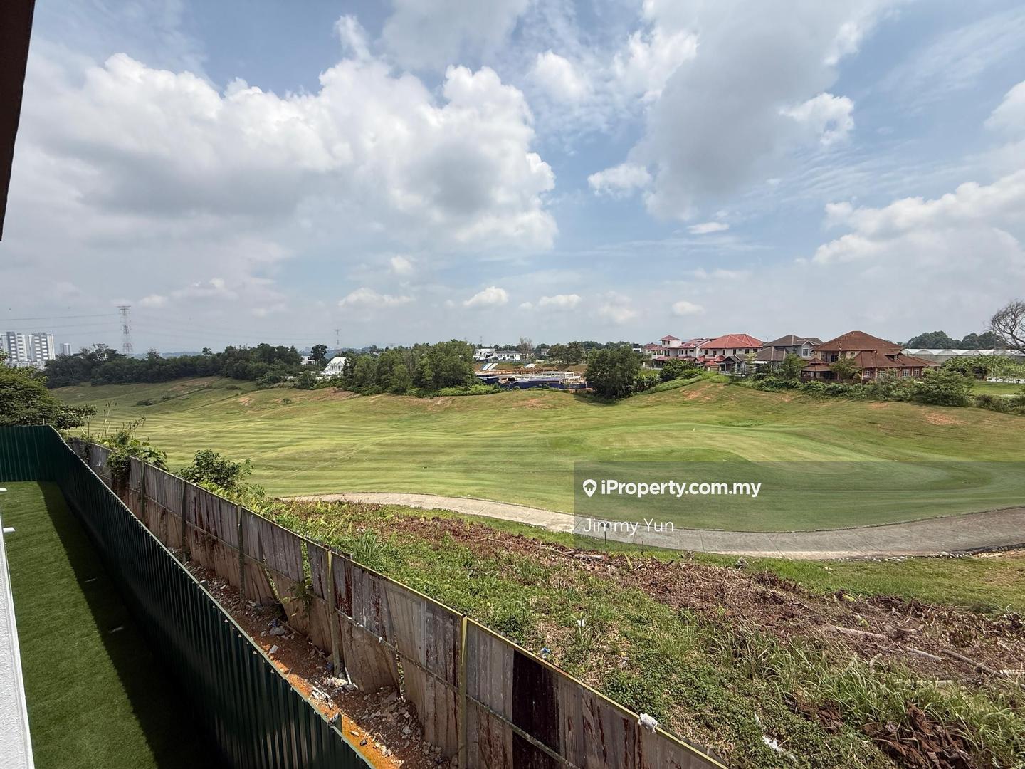 2-storey Terraced House for Sale in Bandar Baru Bangi, Selangor by Jimmy Yun - iProperty.com.my