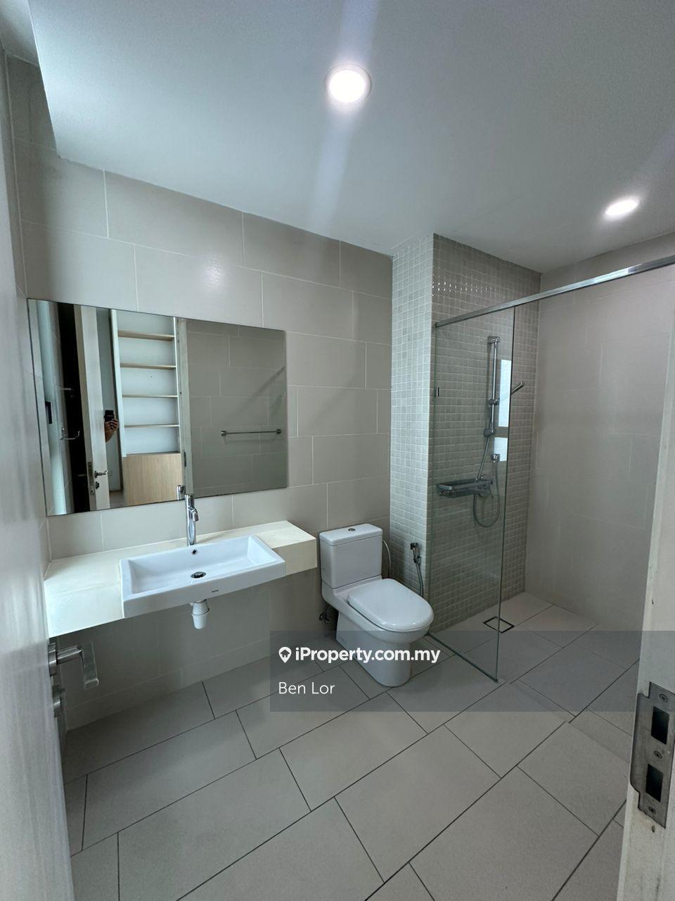 Condominium for Rent in The Treez Jalil Residen by Ben Lor - iProperty.com.my