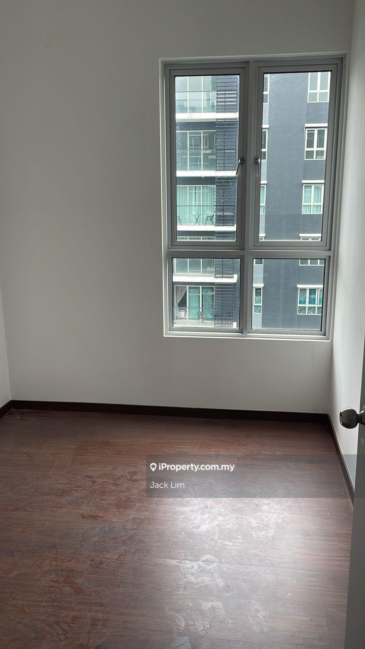 Service Residence for Sale in Gaya Resort Homes by Jack Lim - iProperty.com.my