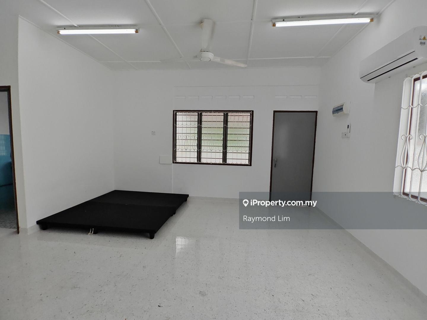 Rumah Berangkai 2 Tingkat untuk Disewa di Taman Asean, Balai Panjang oleh Raymond Lim - iProperty.com.my