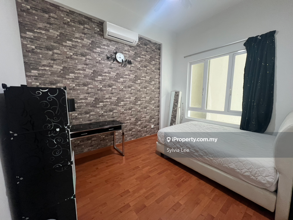 Kondominium untuk Dijual di The Park Residences 1 oleh Sylvia Lee - iProperty.com.my