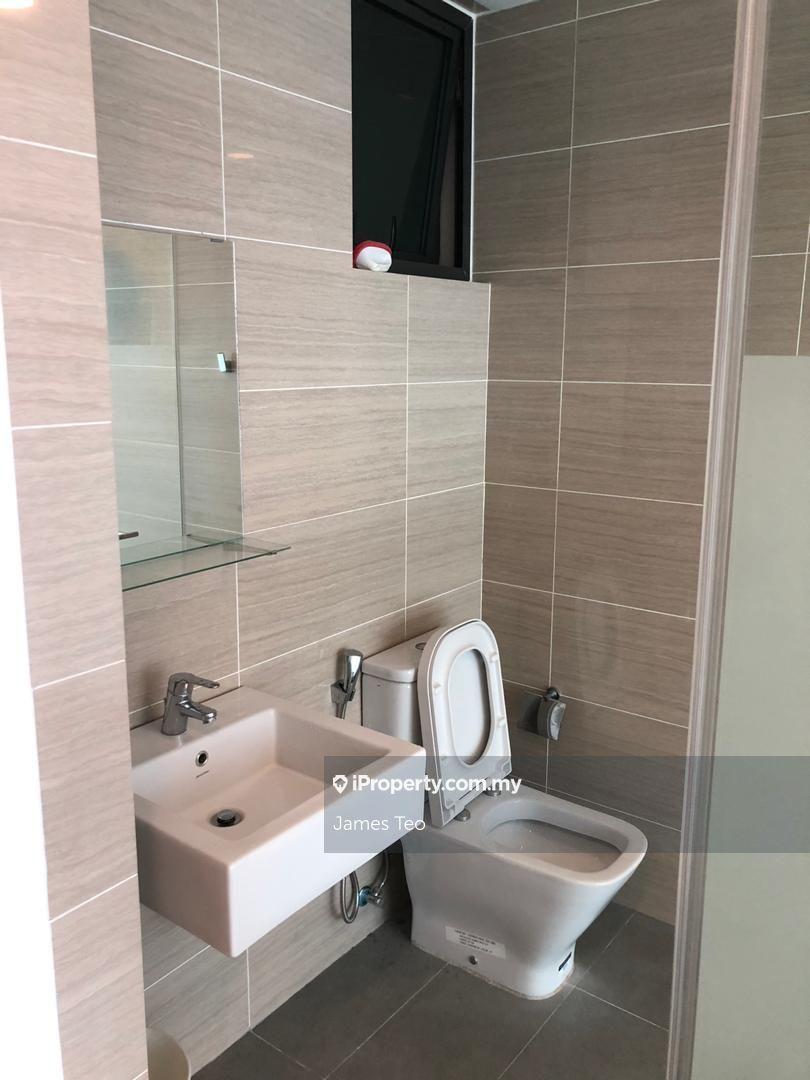 Service Residence for Rent in Setia SKY Residences by James Teo - iProperty.com.my