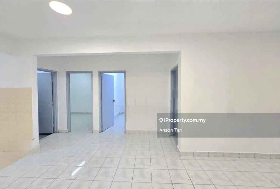 Apartment for Sale in Apartment Selasih by Anson Tan - iProperty.com.my
