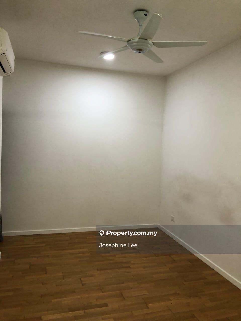 Kondominium untuk Disewa di Urbana Residences oleh Josephine Lee - iProperty.com.my