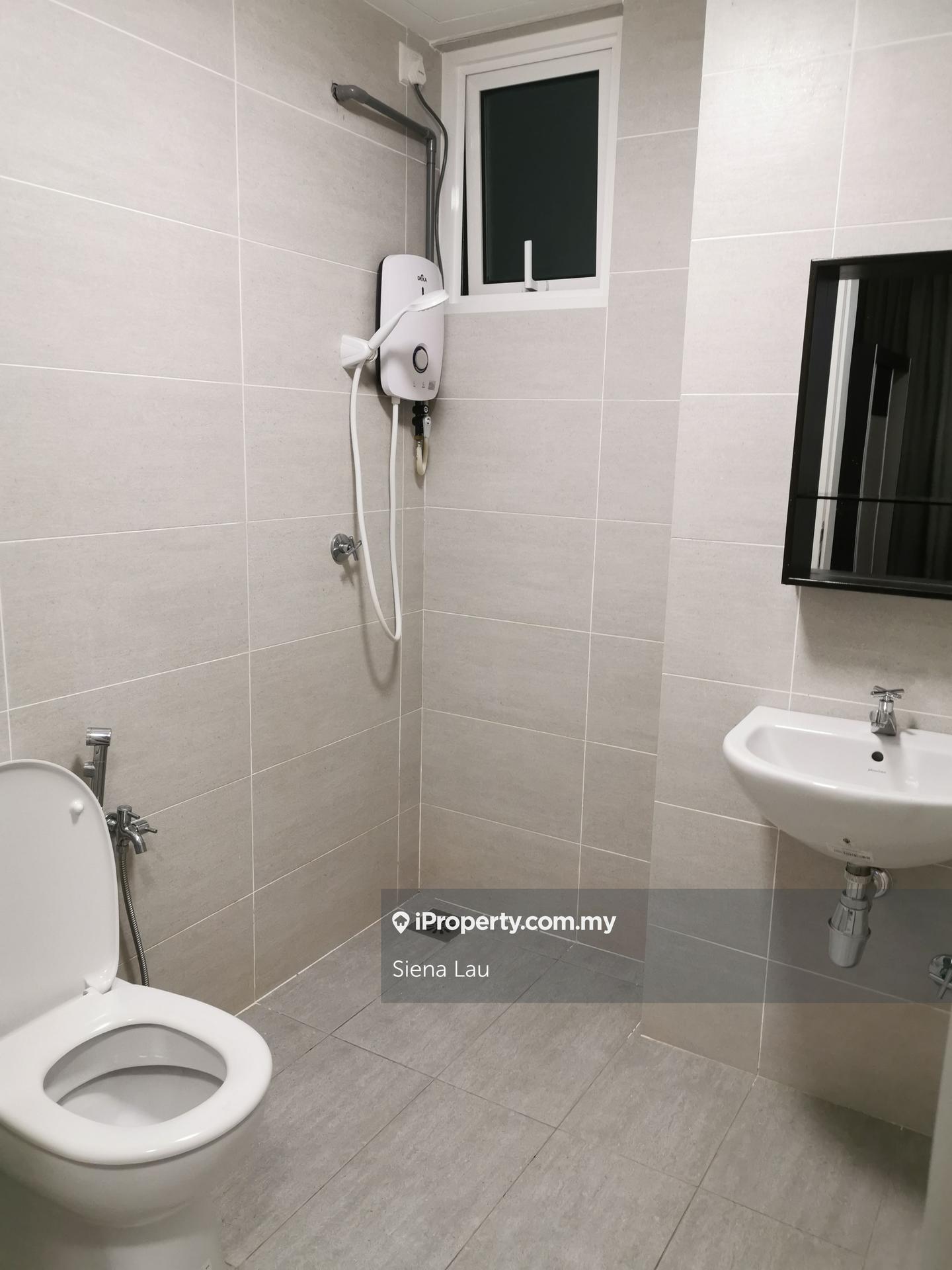 Service Residence for Sale in Court 28 by Siena Lau - iProperty.com.my