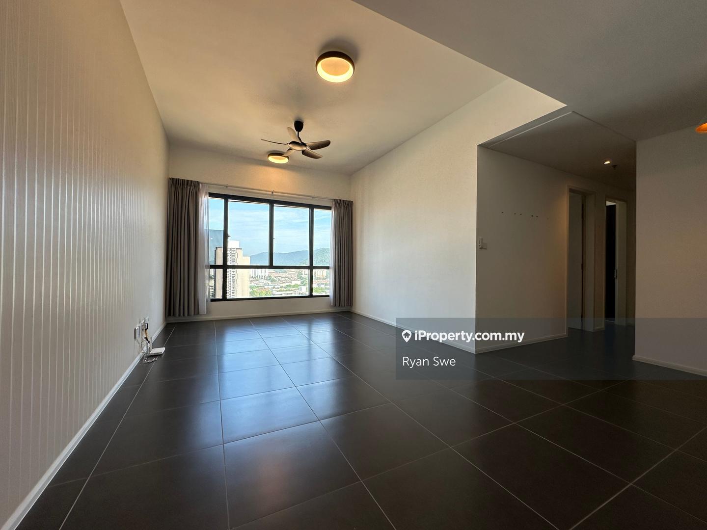 Service Residence for Sale in Ativo Suites @ Damansara Avenue by Ryan Swe - iProperty.com.my