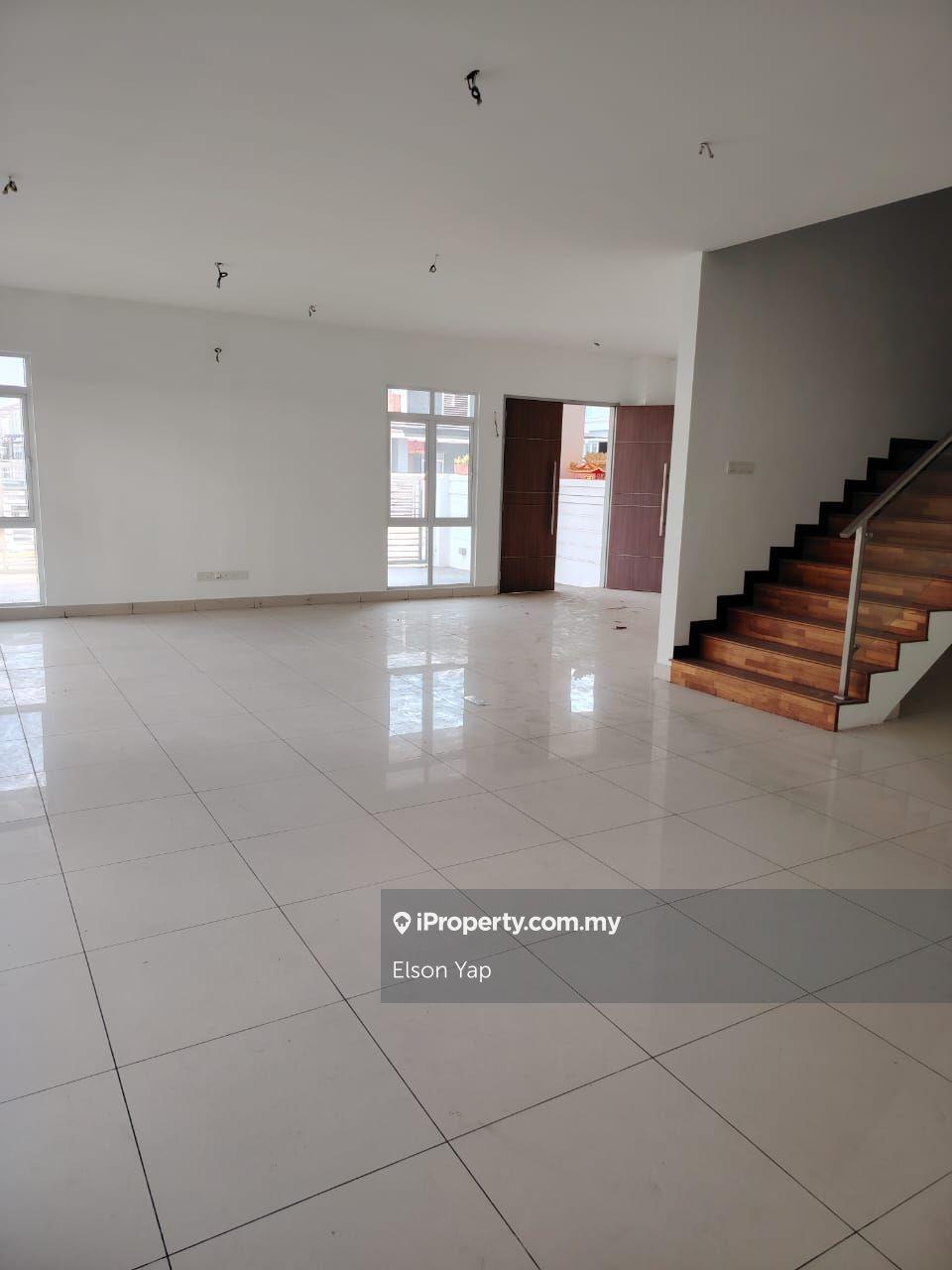 Semi-Detached House for Sale in Amverton Hills, Sungai Buloh by Elson Yap - iProperty.com.my