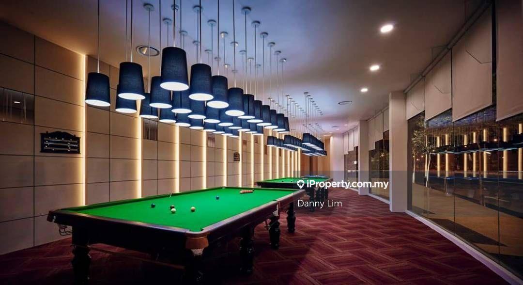 2-storey Terraced House for Sale in Bandar Sri Sendayan, Negeri Sembilan by Danny Lim - iProperty.com.my