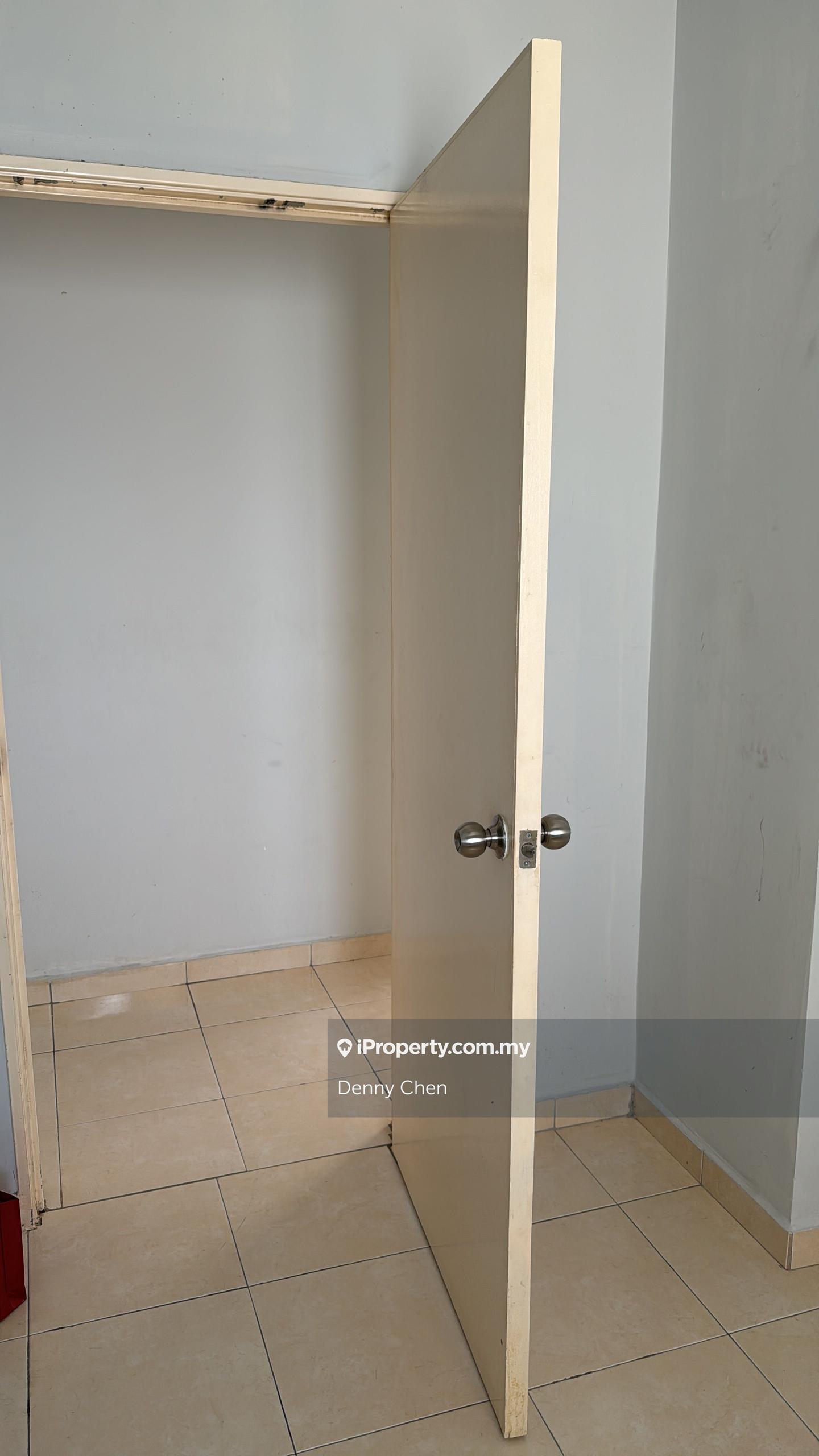 Kondominium untuk Dijual di Sri Ampang Hilir oleh Denny Chen - iProperty.com.my