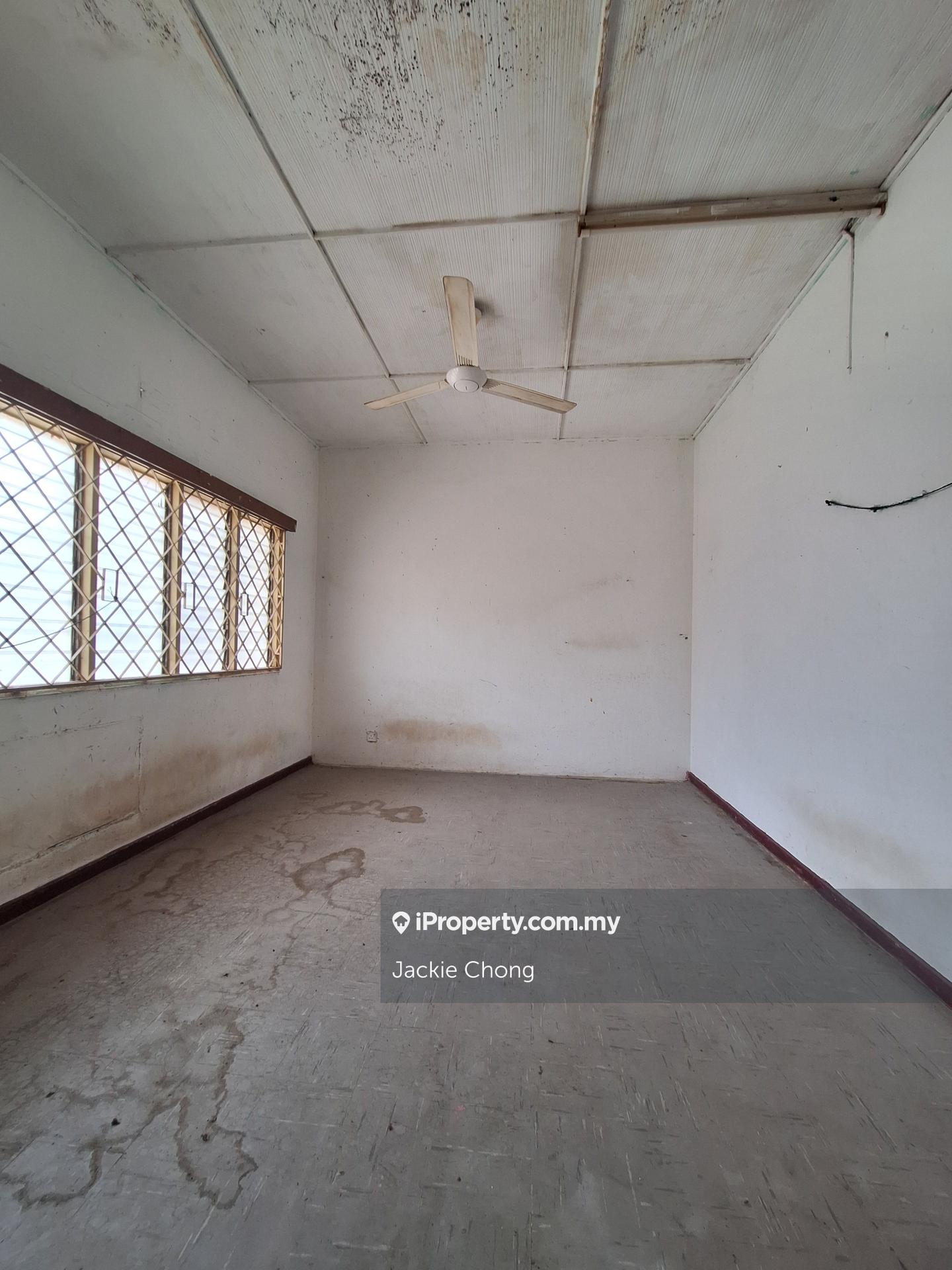 2-storey Terraced House for Sale in Taman Overseas Union (Taman Oug), Jalan Klang Lama (Old Klang Road) by Jackie Chong - iProperty.com.my