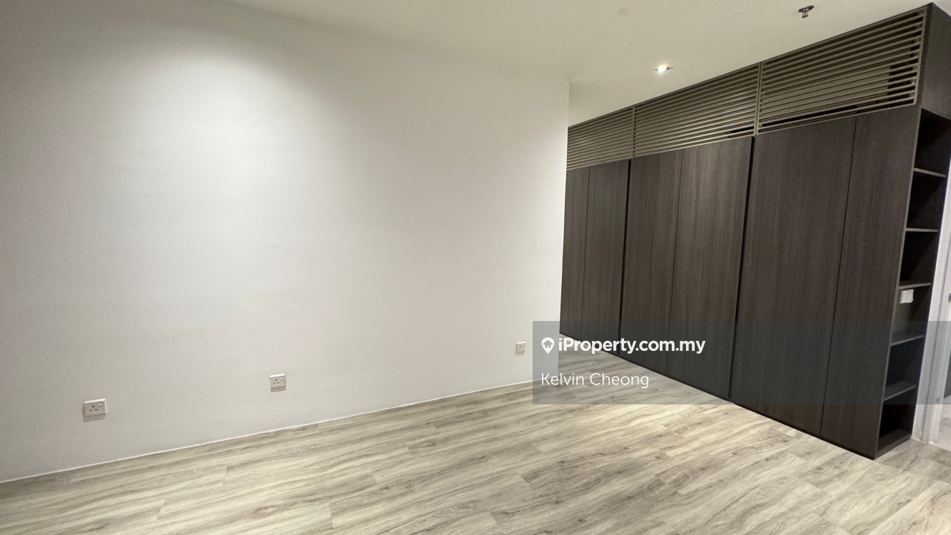 Service Residence for Rent in Lumi Tropicana by Kelvin Cheong - iProperty.com.my