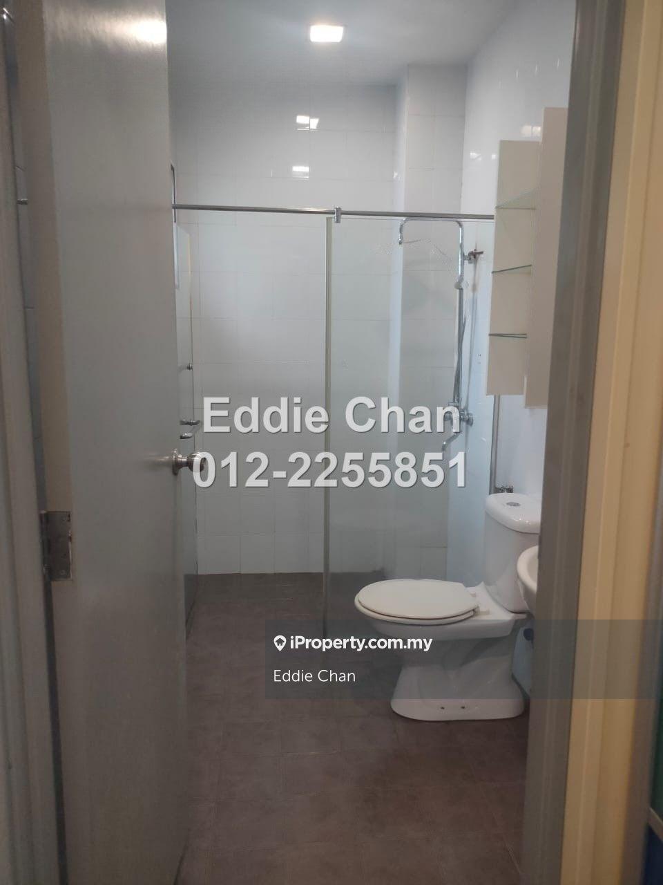 Rumah Berangkai 2 Tingkat untuk Dijual di Sering Ukay, Ampang oleh Eddie Chan - iProperty.com.my