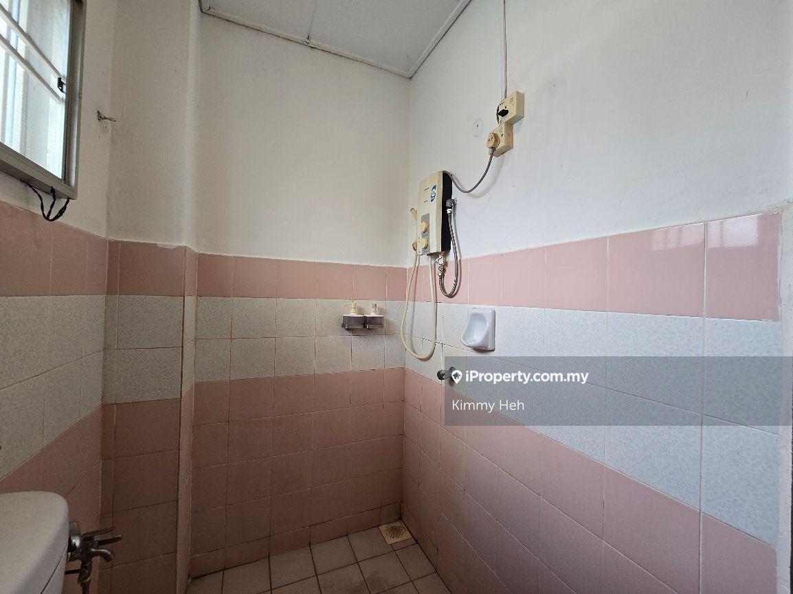 2-storey Terraced House for Sale in Taman Putra Prima, Puchong by Kimmy Heh - iProperty.com.my