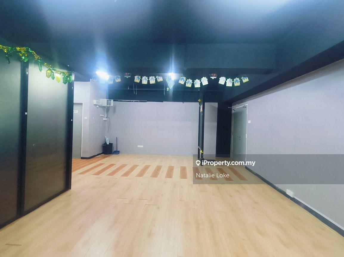 Pejabat untuk Disewa di Bandar Baru Bangi, Selangor oleh Natalie Loke - iProperty.com.my