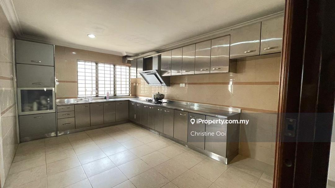 Rumah Berkembar untuk Dijual di Taman Overseas Union (Taman Oug), Jalan Klang Lama (Old Klang Road) oleh Christine Ooi - iProperty.com.my