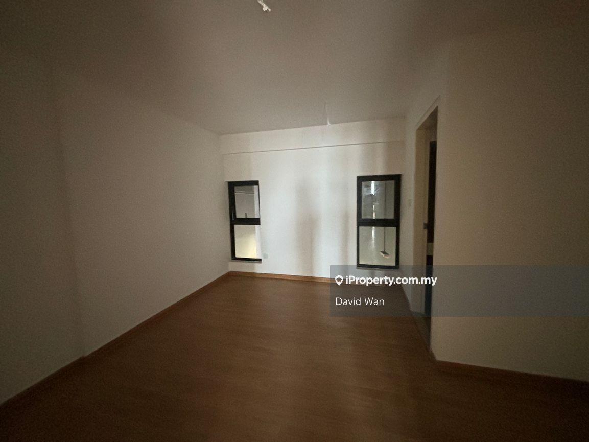 Service Residence for Sale in EkoCheras by David Wan - iProperty.com.my
