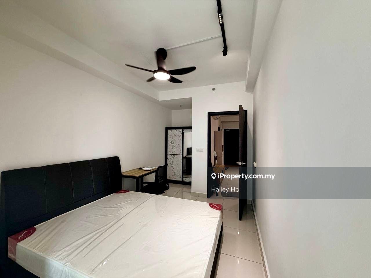 Service Residence for Rent in The New Duo @ Edumetro by Hailey Ho - iProperty.com.my