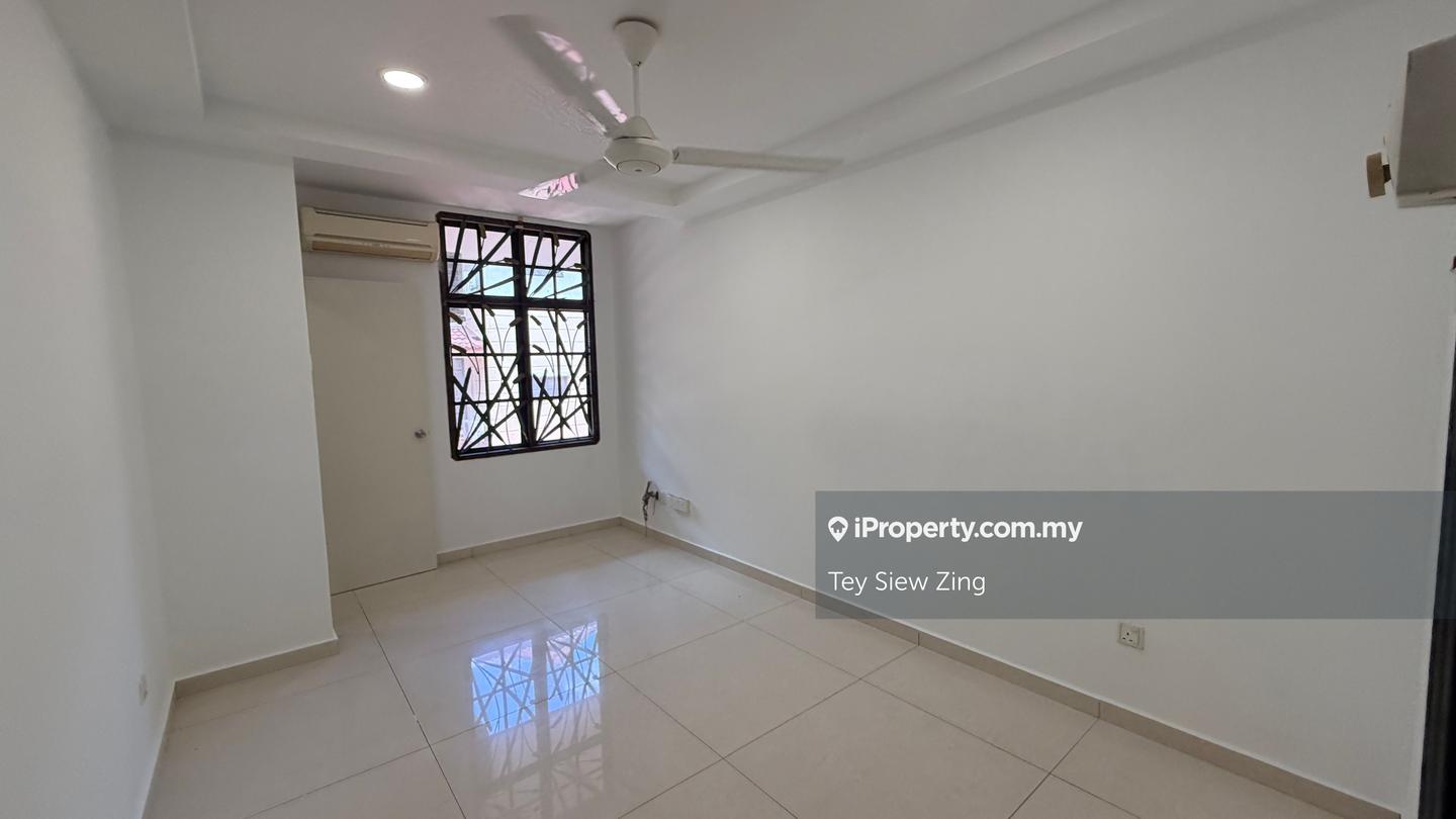 3-storey Terraced House for Sale in Mutiara Bukit Jalil, Bukit Jalil by Tey Siew Zing - iProperty.com.my