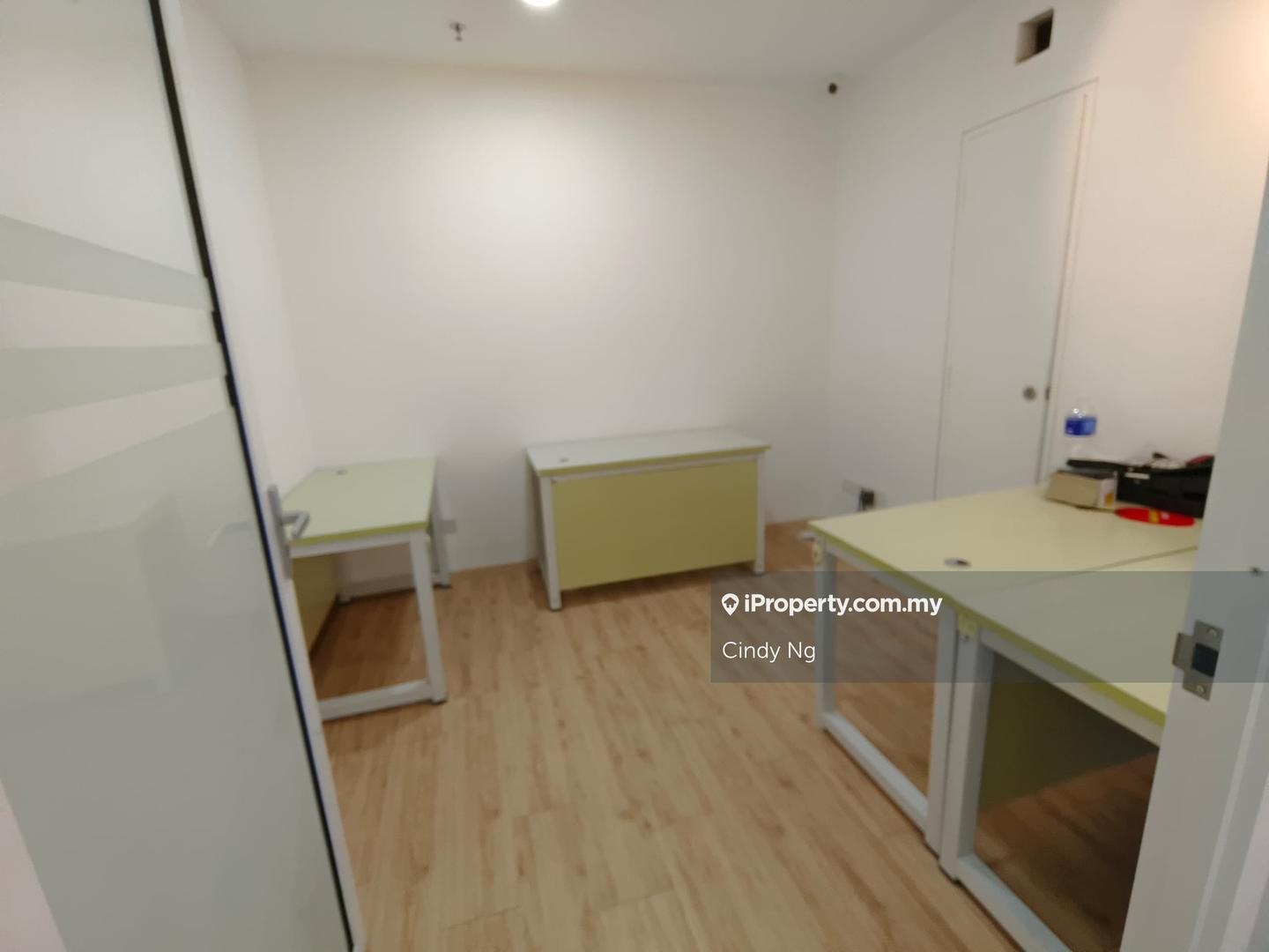 Retail-Office for Rent in One City, Subang Jaya by Cindy Ng - iProperty.com.my