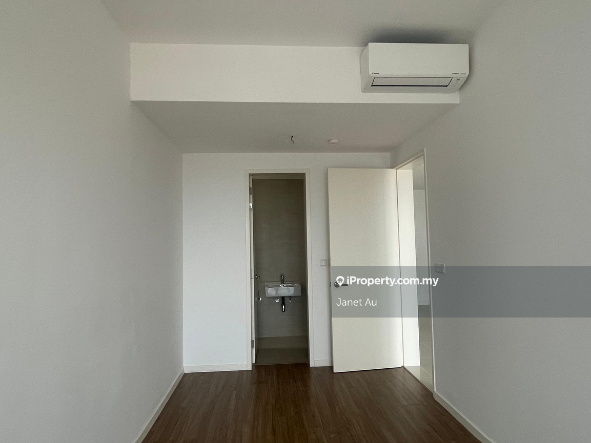 Kondominium untuk Dijual di Tropicana Miyu oleh Janet Au - iProperty.com.my
