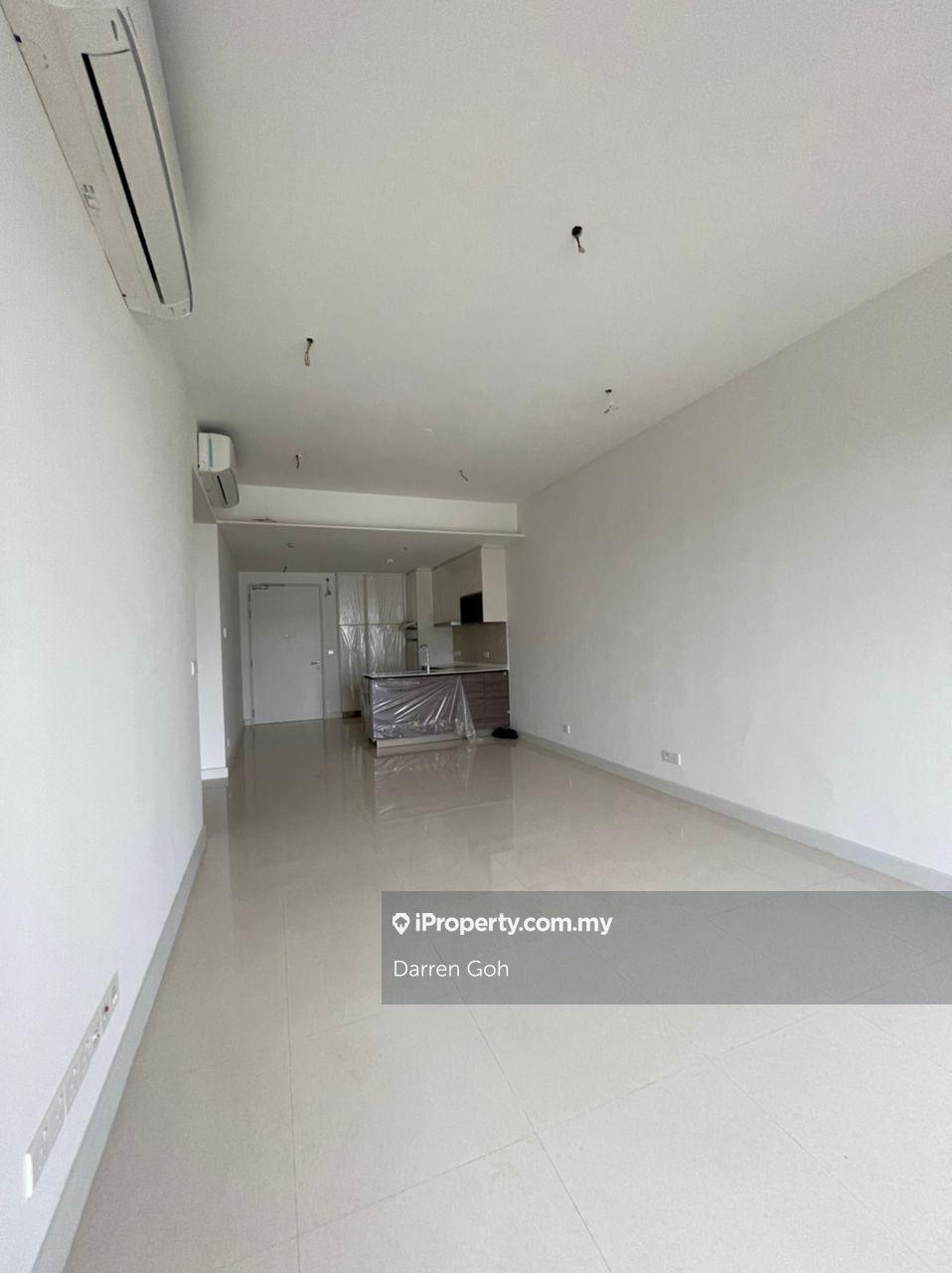 Residensi Servis untuk Dijual di ViiA Residences oleh Darren Goh - iProperty.com.my