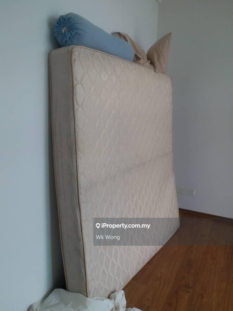 Condominium for Sale in Nautical Bay by Wk  Wong - iProperty.com.my