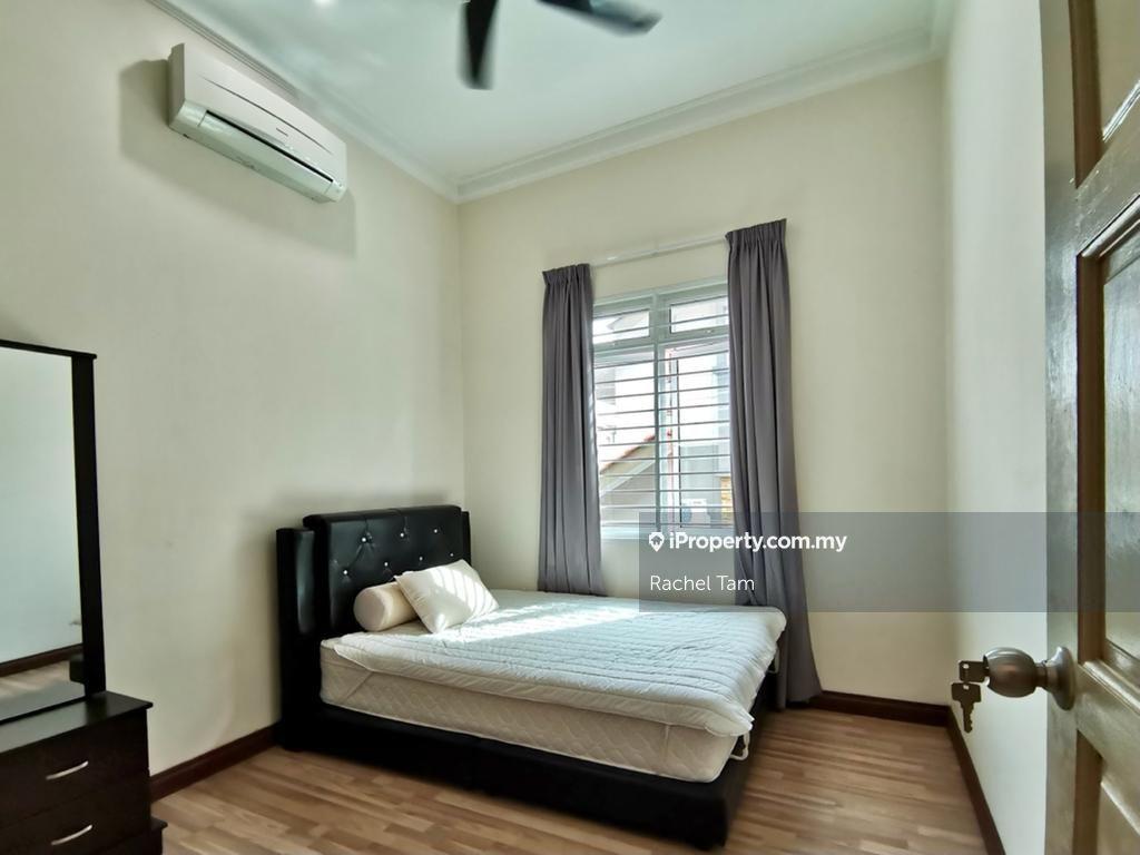 Semi-Detached House for Rent in Kuantan, Pahang by Rachel Tam - iProperty.com.my