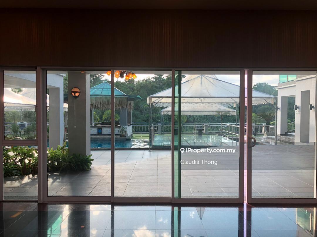 Bungalow House for Rent in Bukit Tunku (Kenny Hills), Bukit Tunku (Kenny Hills) by Claudia Thong - iProperty.com.my